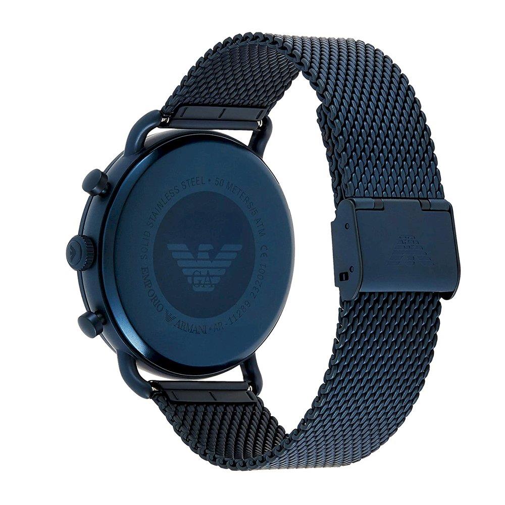 Emporio Armani AR11289 Men's Watch Emporio Armani AR11289 Men's Watch